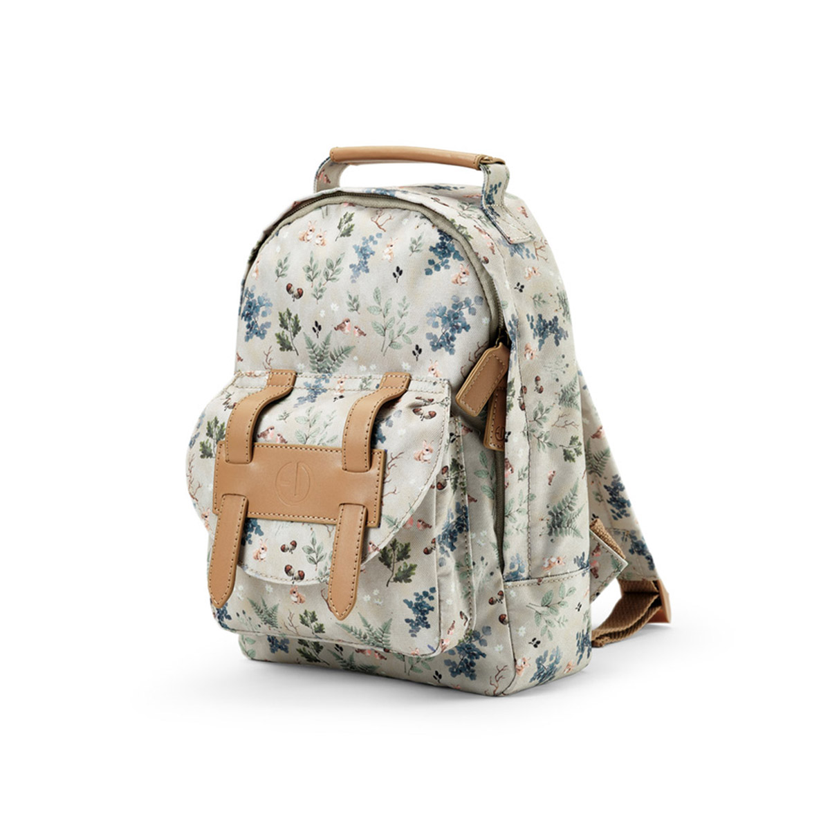 Backpack online